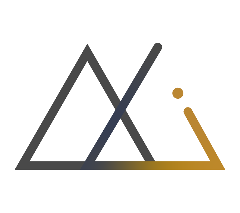 Arc.Box