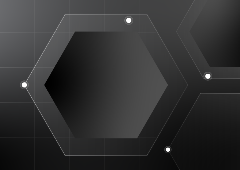 Audit Trail Intelligence