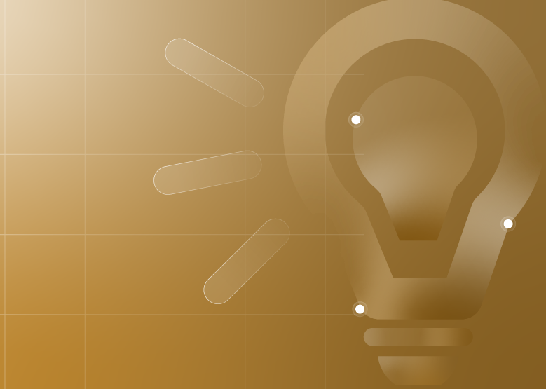 Examiner-Ready Answers